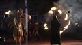 "Ніч у Львові": екскурсія підвалами Ратуші