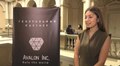 "Кар'єрний Workshop: X-реформи".15-18.05.2017