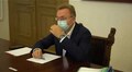 Мер Львова про актуальну ситуацію із COVID
