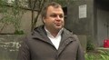 «Львів до опалювального сезону готовий », - О. Одинець