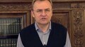 Звернення міського голови Львова Андрія Садового до мешканців (15 липня 2015 року)