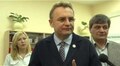Львів очікує, що буде виділена ділянка, місто готове інвестувати кошти в облаштування полігону