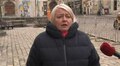 Відзавтра заклади можуть подавати заявки на відшкодування вартості генераторів