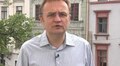 Про сміттєзвалище і вивіз сміття та про ситуацію в місті_звернення мера 09.06.2016