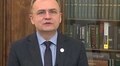 Про е-декларування, нові трамваї, напівмарафон і молитву_звернення мера 04.11.16