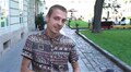 У Львові стартують зйомки фільму за книжкою Андрія Кузьменка (Кузьми) «Я, “Побєда” і Берлін»
