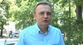 В серпні планують розпочати роботи по стабілізації та рекультивації сміттєзвалища