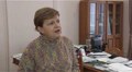 Ірина Маруняк розповіла про роботу комунальних служб на вихідних
