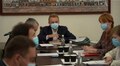 Директори шкіл Львівської МТГ з вересня отримуватимуть 27 тисяч гривень заробітної плати