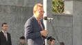 Львів відзначив 72-у річницю створення Української Повстанської Армії 