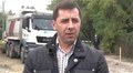 Вул. Богданівську планують відкрити всередині листопада