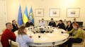 Конкурсна комісія обрала членів Наглядової ради для ЛКП «Львівсвітло»