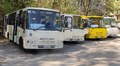 У Львові найближчим часом відновлять роботу автобусного маршруту, який тривалий час не працював (відео)