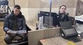 Starlink у Львові потрібно зареєструвати: це можна зробити безкоштовно у ЦНАП (відео)