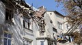 Вже понад 10 інвесторів долучились до кампанії «Візьми будинок під опіку» (відео)