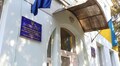 Усіх дітей, яких госпіталізували до інфекційної лікарні, уже відпустили додому