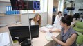 Цьогоріч у Львові виплатили соціальних допомог на 593 млн грн, з них майже 67 млн грн – кошти міського бюджету