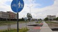 У Львові на вул. Зеленій облаштують велопішохідні переходи