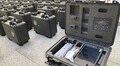 У 2025 році Львів спрямував 1,1 млрд грн на підтримку Збройних сил України