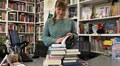 Львівський конкурс фінансової підтримки україномовних книжкових видань повертається