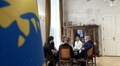 Можливості співпраці: до Львова завітав Надзвичайний і Повноважний Посол Ісландії в Україні