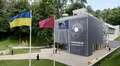 У Львові відкрили муніципальний тир «Стрільниця» (відео)