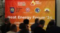 Фахівці теплопостачання обговорюють важливі питання галузі на Heat Energy Forum у Львові