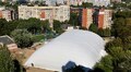 «Гаківка» вже незабаром відкриється у Львові