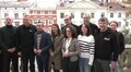 Франкфурт спільно з іншими німецькими містами підтримає будівництво хірургічного комплексу у Львові