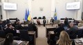 Представники водоканалів різних міст України обговорюють у Львові кращі практики управління