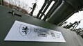 200 млн грн на фронт: Львів та “Повернись живим” завершили збір “Зброєносці”