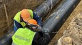 Завтра на вул. Стефаника, 8 ліквідовуватимуть витік води: прилеглі вулиці будуть без водопостачання