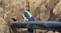 У Львові вже за цей рік оновили майже 2,7 км водопровідних мереж
