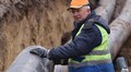 Львівтеплоенерго і Львівводоканал запрошують на роботу технічних працівників