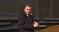 У Львові спільною молитвою вшанували пам’ять Героїв Небесної Сотні