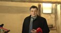 Укриття у закладах охорони здоров'я впорядкували