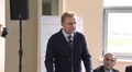Про співпрацю Львова і ЄБРР 
