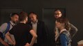 Львів та Івано-Франківськ обмінялись корисним досвідом у сфері розвитку міст