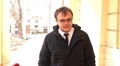 Сервіси таксі безкоштовно допомагатимуть із довезенням медиків львівських лікарень під час карантину