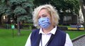 Керівниця управління освіти про тестування освітян