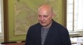 Прошу всіх мешканців, які бачать порушення правил карантину, повідомляти про це поліцію, - С. Бабак