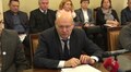 За результатами комісії ТЕБ та НС питання сміття розглянуть на сесії