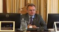 У Львові відновлять стадіон «Торпедо»