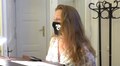 «Внаслідок вчорашньої негоди найбільше постраждав парк «Високий замок», - Олександра Сладкова
