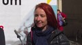 У Львові з 27 до 29 вересня відбудеться Lviv Bike Expo Forum