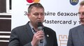 Львівські трамваї технологією безконтактної оплати