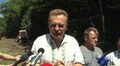 Зі Львова до Брюхович прокладають велодоріжку