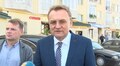 Мер Львова прокоментував інформацію щодо допитів посадовців