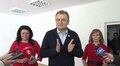 У садочку на вул. Зубрівській вже працює 5 груп