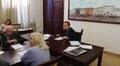 На виконавчому комітеті прийняли низку рішень у сфері містобудування